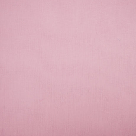WHIMSICAL LITTLE WONDERS - COTTON VOILE SOLIDS
