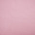 WHIMSICAL LITTLE WONDERS - COTTON VOILE SOLIDS