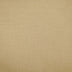 MINERVA - COTTON VOILE SOLIDS