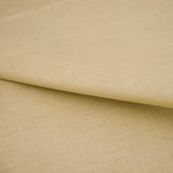 MINERVA - COTTON VOILE SOLIDS