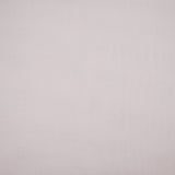 MINERVA - COTTON VOILE SOLIDS