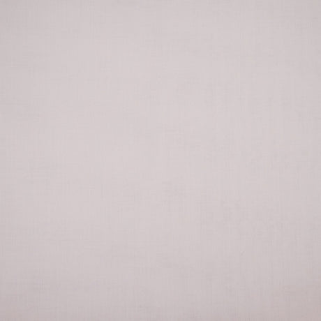 MINERVA - COTTON VOILE SOLIDS