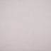 MINERVA - COTTON VOILE SOLIDS