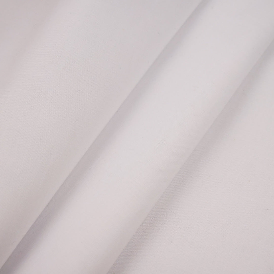 WHIMSICAL LITTLE WONDERS - COTTON VOILE SOLIDS