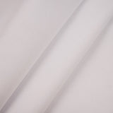 WHIMSICAL LITTLE WONDERS - COTTON VOILE SOLIDS
