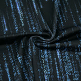 OLIVIA - KNIT PRINTS - COMPUTER DATA