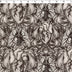 OLIVIA - KNIT PRINTS - HEART/LUNGS