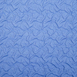 INDIGO JUNCTION - SCULPTED DENIM