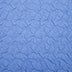 INDIGO JUNCTION - SCULPTED DENIM