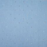 INDIGO JUNCTION - DEW DROP DENIM