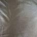 PROM NITE - METALLIC SATIN