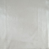 PROM NITE - METALLIC SATIN