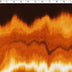 MOUNTAIN FLEECE PRINTS - WAVES