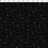 ARIELLE - SATIN PRINTS - DOTS/STARS