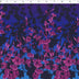 ARIELLE - SATIN PRINTS - ONE SIDE BORDER