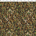 AROMA - SATIN PRINTS - SKIN