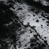CLARISSA - SATIN PRINTS - FAUX SKIN