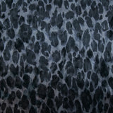 SOIREE - STRETCH VELVET PRINTS - SKIN