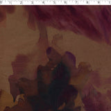 GEMELLA CHIFFON PRINTS - ABSTRACT