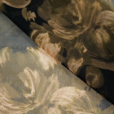 GEMELLA CHIFFON PRINTS - FLORAL