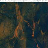 GEMELLA CHIFFON PRINTS - WATERCOLOR FLORAL