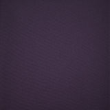 PANDORA - SUITING SOLIDS