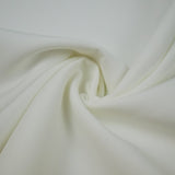 PANDORA - SUITING SOLIDS