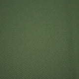 PANDORA - SUITING SOLIDS