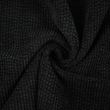 AUTUMN EMBERS - CORDUROY SOLIDS
