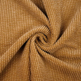 AROMA - CORDUROY SOLIDS