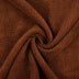 AROMA - CORDUROY SOLIDS