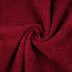 AUTUMN EMBERS - CORDUROY SOLIDS