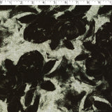 ANDROMEDA - KNIT PRINTS - MONOTONE