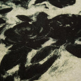 ANDROMEDA - KNIT PRINTS - MONOTONE