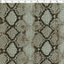 ANDROMEDA - KNIT PRINTS - SNAKESKIN