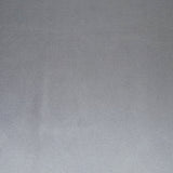 VERDE - SATIN SOLIDS