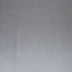 VERDE - SATIN SOLIDS