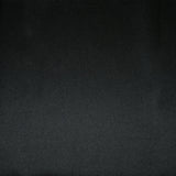 AUTUMN EMBERS - SATIN SOLIDS