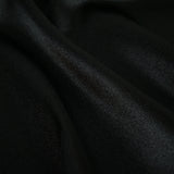 AUTUMN EMBERS - SATIN SOLIDS