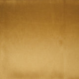 AROMA - SATIN SOLIDS