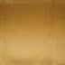 AROMA - SATIN SOLIDS