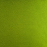 VERDE - SATIN SOLIDS