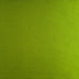 VERDE - SATIN SOLIDS
