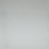 BLUE HORIZON - SATIN SOLIDS