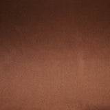 AROMA - SATIN SOLIDS