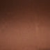 AROMA - SATIN SOLIDS