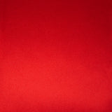 AUTUMN EMBERS - SATIN SOLIDS