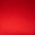 AUTUMN EMBERS - SATIN SOLIDS