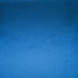 BLUE HORIZON - SATIN SOLIDS