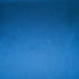 BLUE HORIZON - SATIN SOLIDS